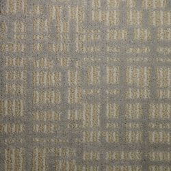 Dixie Home Carpet English Arbor G5233 81108