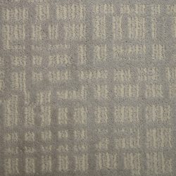 Dixie Home Carpet English Arbor G5233 81807