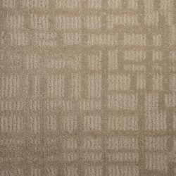 Dixie Home Carpet English Arbor G5233 85211