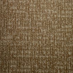 Dixie Home Carpet Rockport G5234 28202