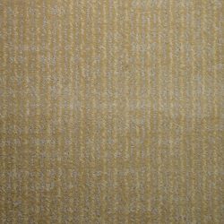 Dixie Home Carpet Rockport G5234 43806