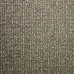 Dixie Home Carpet Rockport G5234 74704