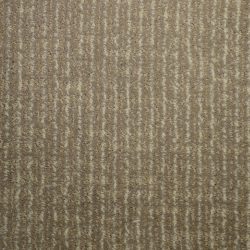 Dixie Home Carpet Rockport G5234 75205