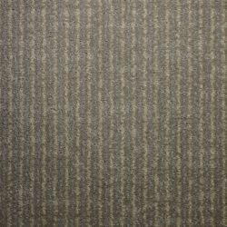Dixie Home Carpet Rockport G5234 76701