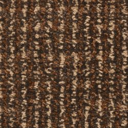 Dixie Home Carpet Rockport G5234 79310