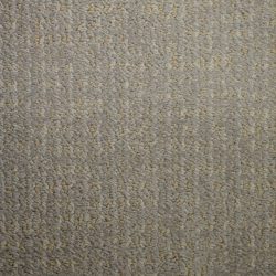 Dixie Home Carpet Rockport G5234 81108