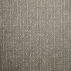 Dixie Home Carpet Rockport G5234 81807