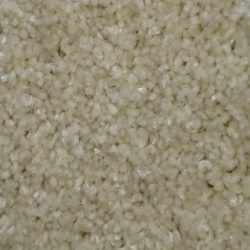 Dixie Home Carpet Silken Thread G5235 17916