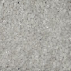 Dixie Home Carpet Silken Thread G5235 17919