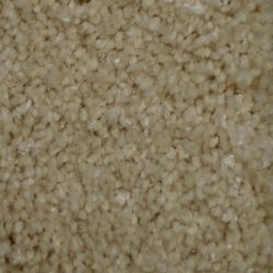 Dixie Home Carpet Silken Thread G5235 27902