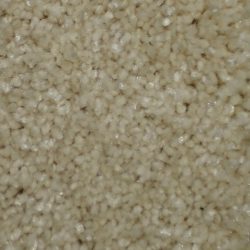 Dixie Home Carpet Silken Thread G5235 27909