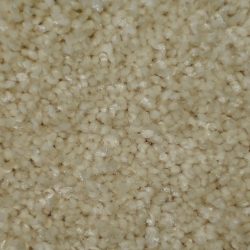 Dixie Home Carpet Silken Thread G5235 27910