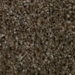 Dixie Home Carpet Silken Thread G5235 37920