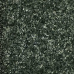 Dixie Home Carpet Silken Thread G5235 57911