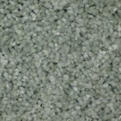 Dixie Home Carpet Silken Thread G5235 57918