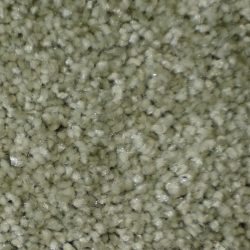 Dixie Home Carpet Silken Thread G5235 57924