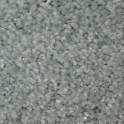 Dixie Home Carpet Silken Thread G5235 67905