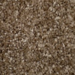 Dixie Home Carpet Silken Thread G5235 77908