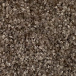 Dixie Home Carpet Silken Thread G5235 77914