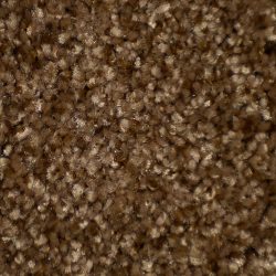 Dixie Home Carpet Silken Thread G5235 77917