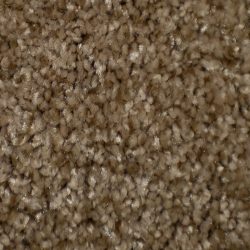 Dixie Home Carpet Silken Thread G5235 77922