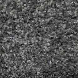 Dixie Home Carpet Silken Thread G5235 87906