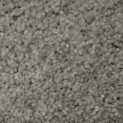 Dixie Home Carpet Silken Thread G5235 87912