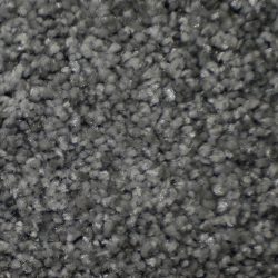 Dixie Home Carpet Silken Thread G5235 87925