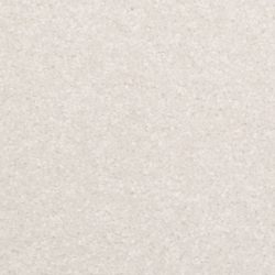 Dixie Home Carpet Inspiring G5239 17320