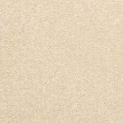 Dixie Home Carpet Inspiring G5239 27311