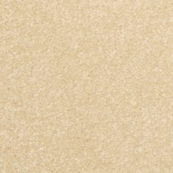 Dixie Home Carpet Inspiring G5239 27335