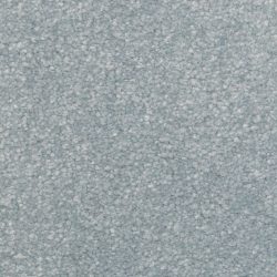 Dixie Home Carpet Inspiring G5239 67310