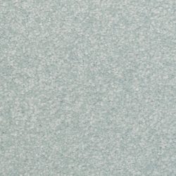 Dixie Home Carpet Inspiring G5239 67324