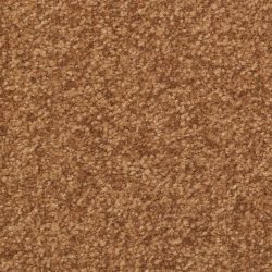 Dixie Home Carpet Inspiring G5239 77331