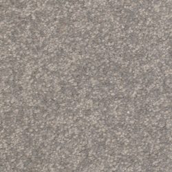 Dixie Home Carpet Inspiring G5239 87303