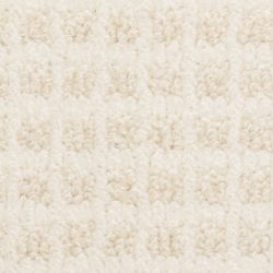 Dixie Home Carpet Rock Creek G5240 17950