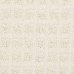 Dixie Home Carpet Rock Creek G5240 17956