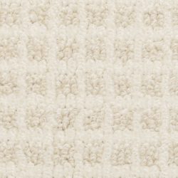 Dixie Home Carpet Rock Creek G5240 17974