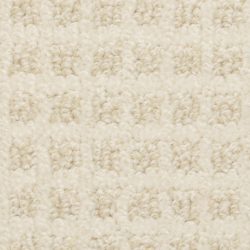 Dixie Home Carpet Rock Creek G5240 27951