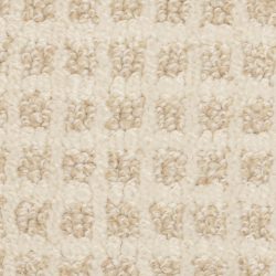 Dixie Home Carpet Rock Creek G5240 27957