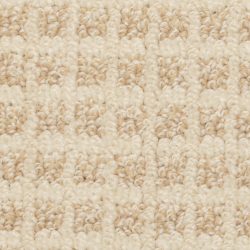 Dixie Home Carpet Rock Creek G5240 27958