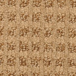 Dixie Home Carpet Rock Creek G5240 37953