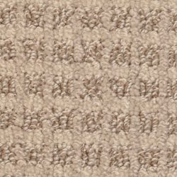 Dixie Home Carpet Rock Creek G5240 37959