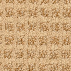 Dixie Home Carpet Rock Creek G5240 37966
