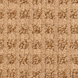 Dixie Home Carpet Rock Creek G5240 37973