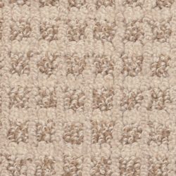 Dixie Home Carpet Rock Creek G5240 37976