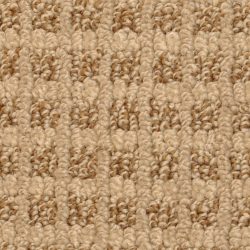 Dixie Home Carpet Rock Creek G5240 37978