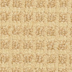 Dixie Home Carpet Rock Creek G5240 47955