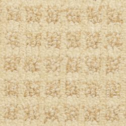 Dixie Home Carpet Rock Creek G5240 47960