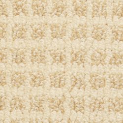 Dixie Home Carpet Rock Creek G5240 47963